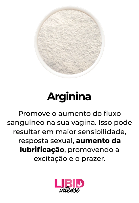 Arginina-1.webp